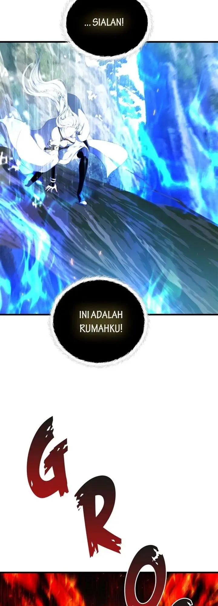 image-komik-ranker-who-lives-a-second-time-chapter-106-59/65