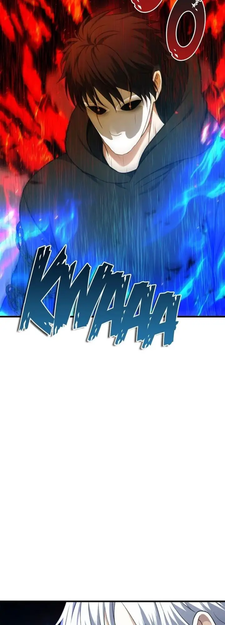 image-komik-ranker-who-lives-a-second-time-chapter-106-60/65