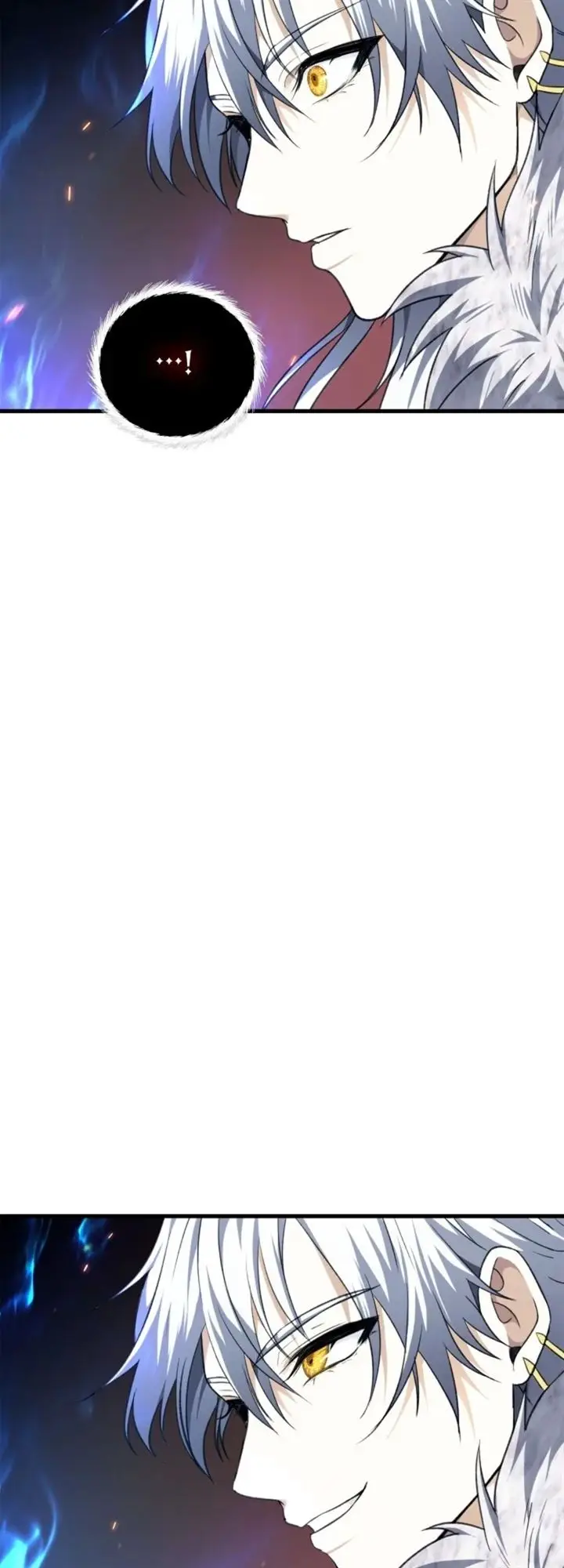 image-komik-ranker-who-lives-a-second-time-chapter-106-61/65