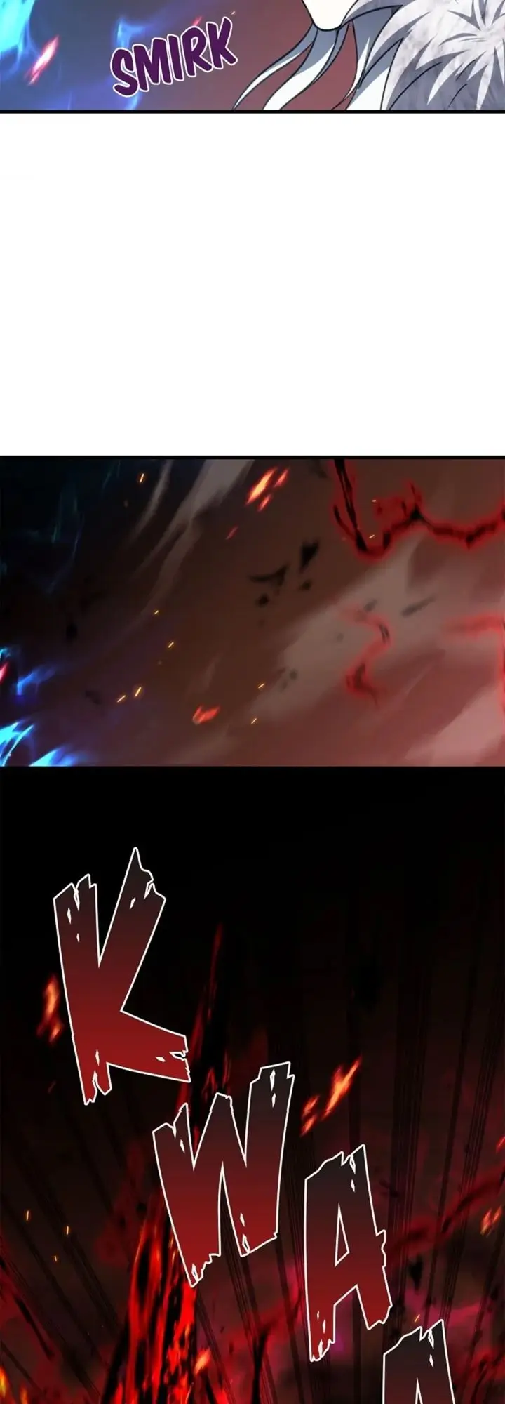 image-komik-ranker-who-lives-a-second-time-chapter-106-62/65