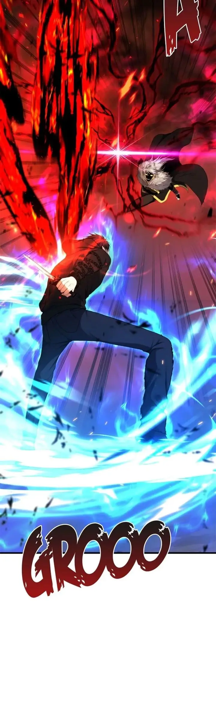 image-komik-ranker-who-lives-a-second-time-chapter-106-63/65