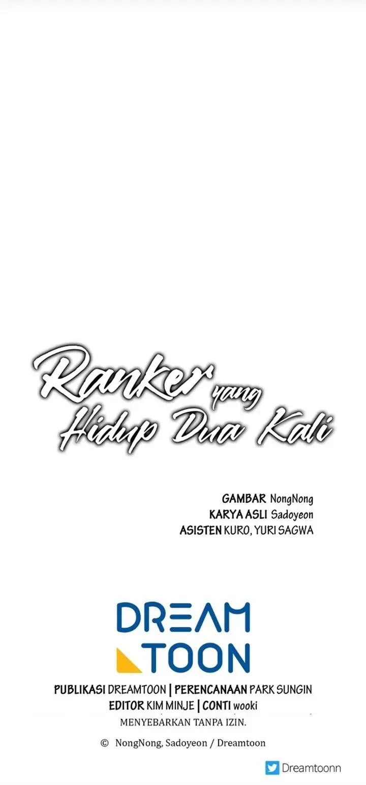 image-komik-ranker-who-lives-a-second-time-chapter-106-64/65