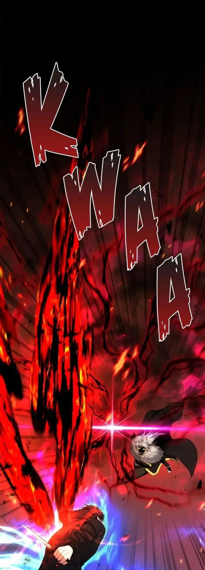 image-komik-ranker-who-lives-a-second-time-chapter-107-0/57