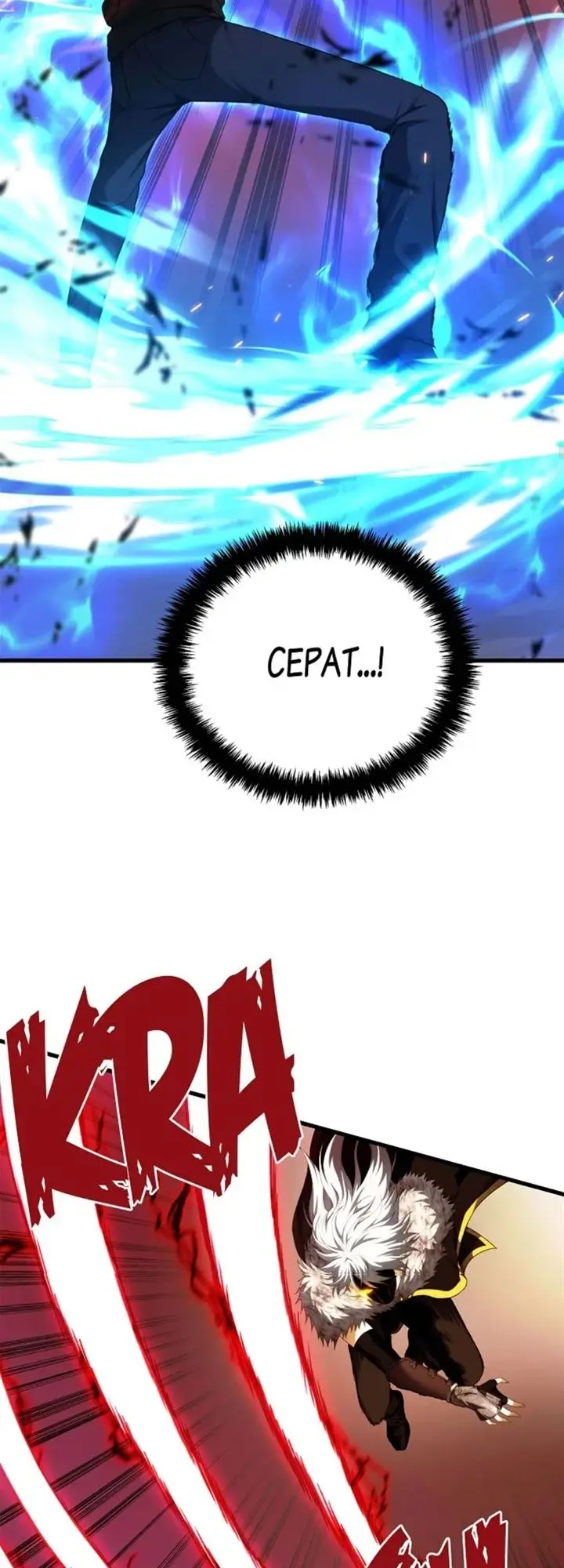 image-komik-ranker-who-lives-a-second-time-chapter-107-1/57