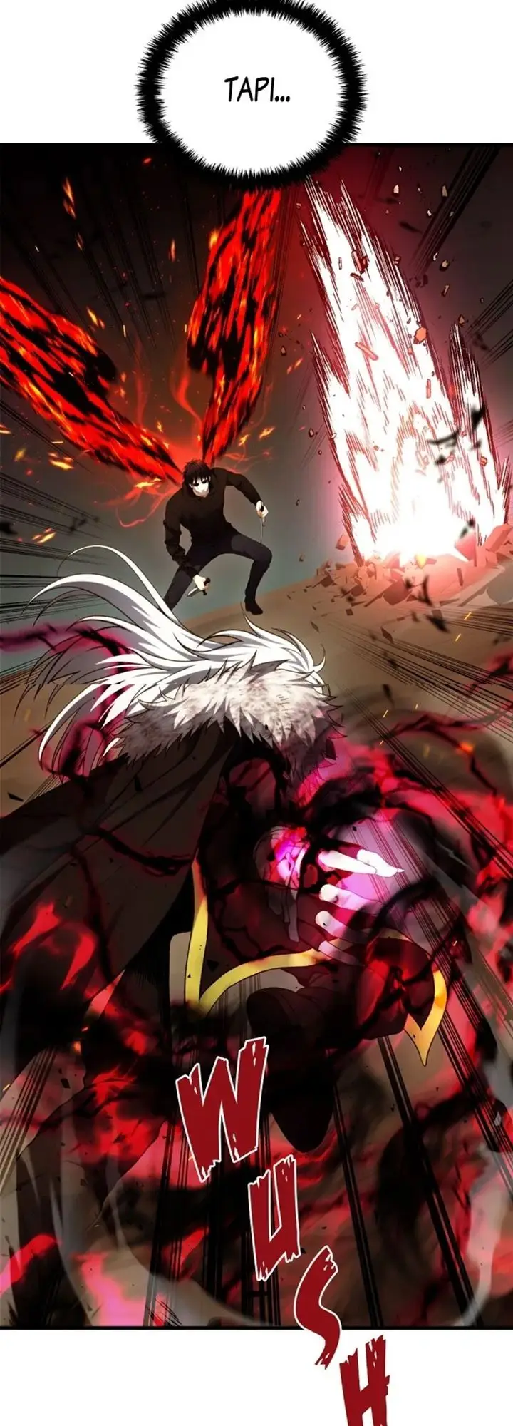 image-komik-ranker-who-lives-a-second-time-chapter-107-4/57