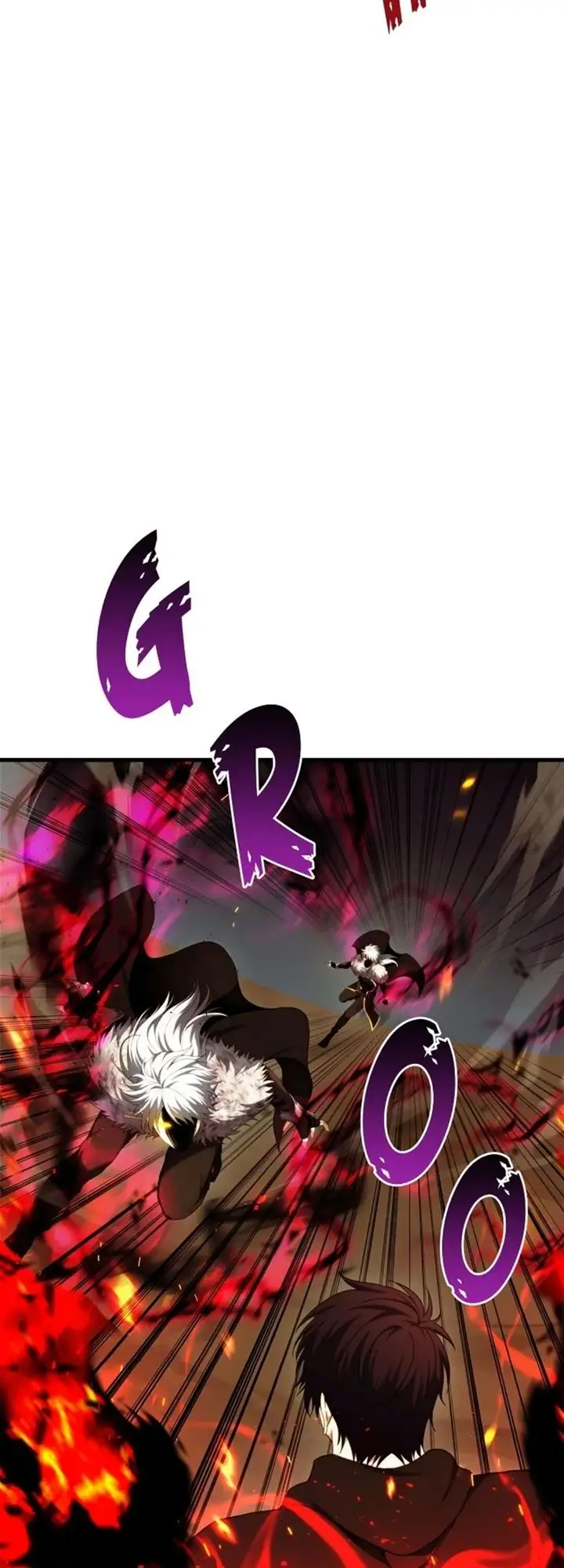 image-komik-ranker-who-lives-a-second-time-chapter-107-5/57