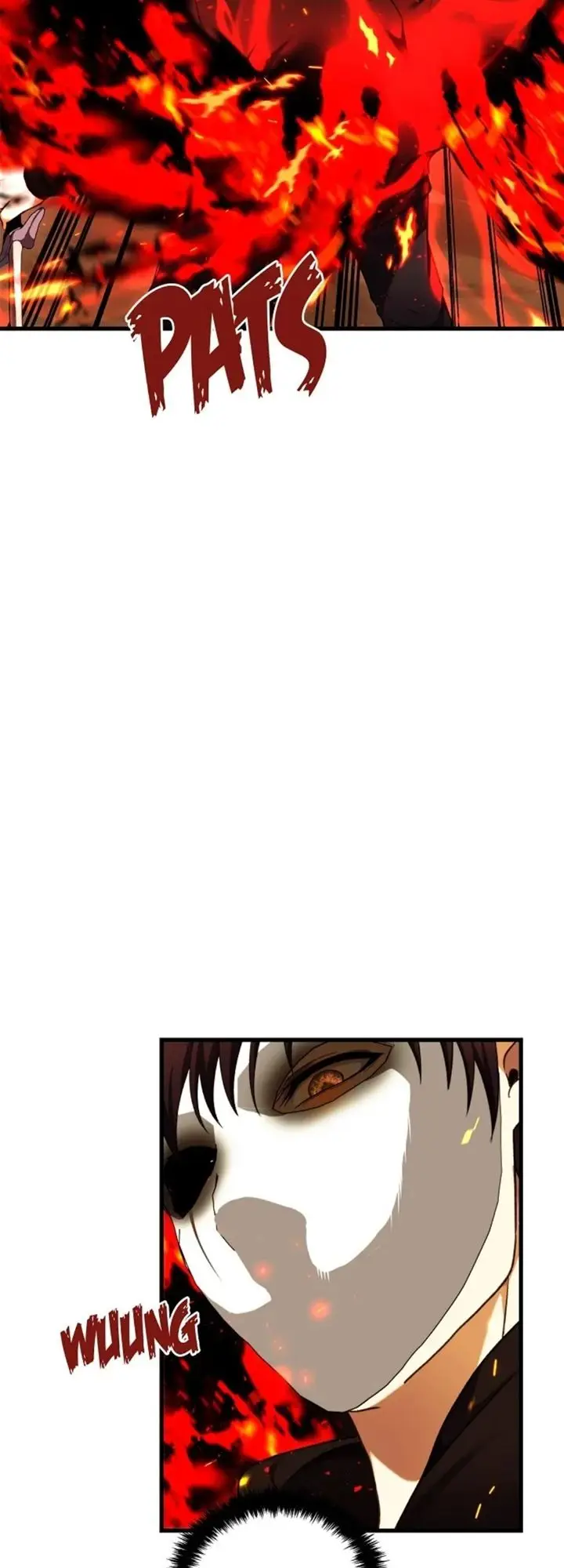 image-komik-ranker-who-lives-a-second-time-chapter-107-6/57