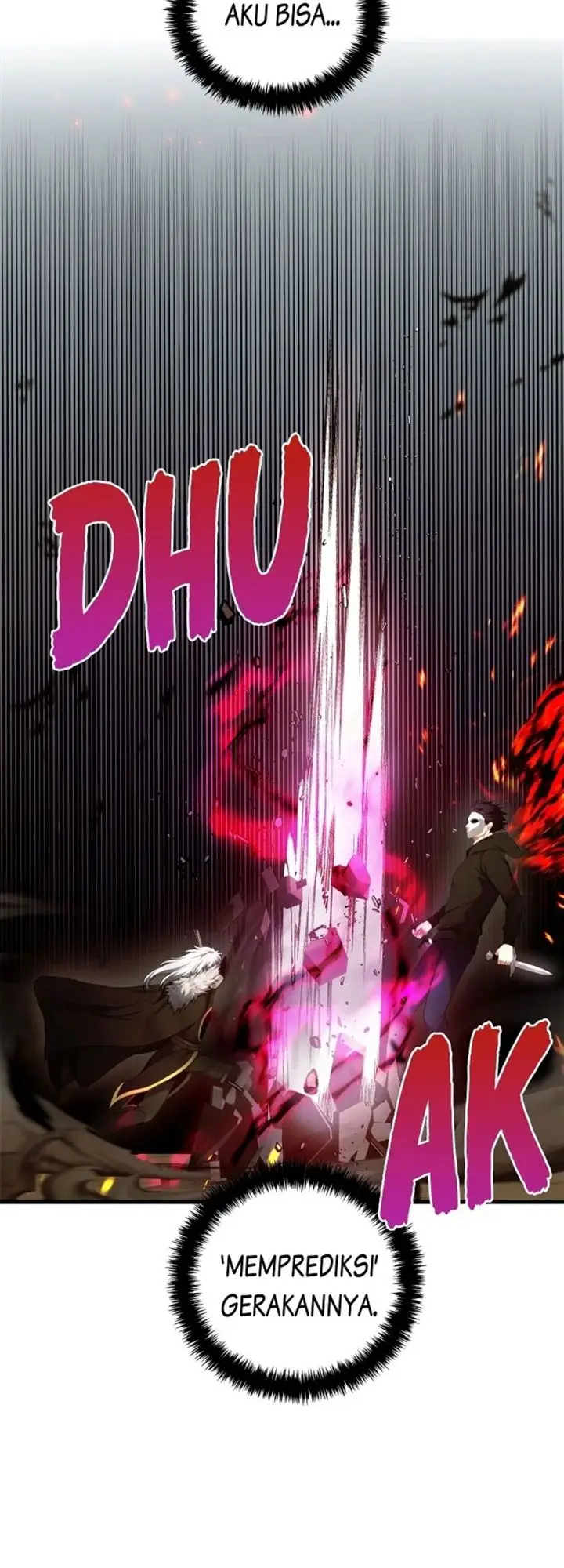 image-komik-ranker-who-lives-a-second-time-chapter-107-7/57