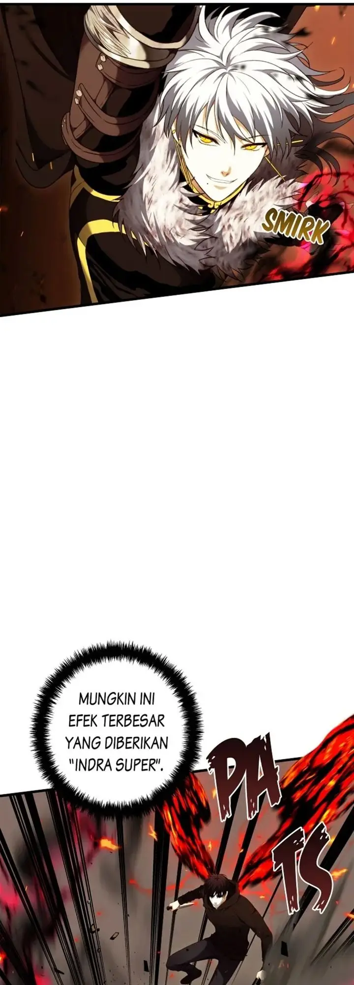 image-komik-ranker-who-lives-a-second-time-chapter-107-8/57