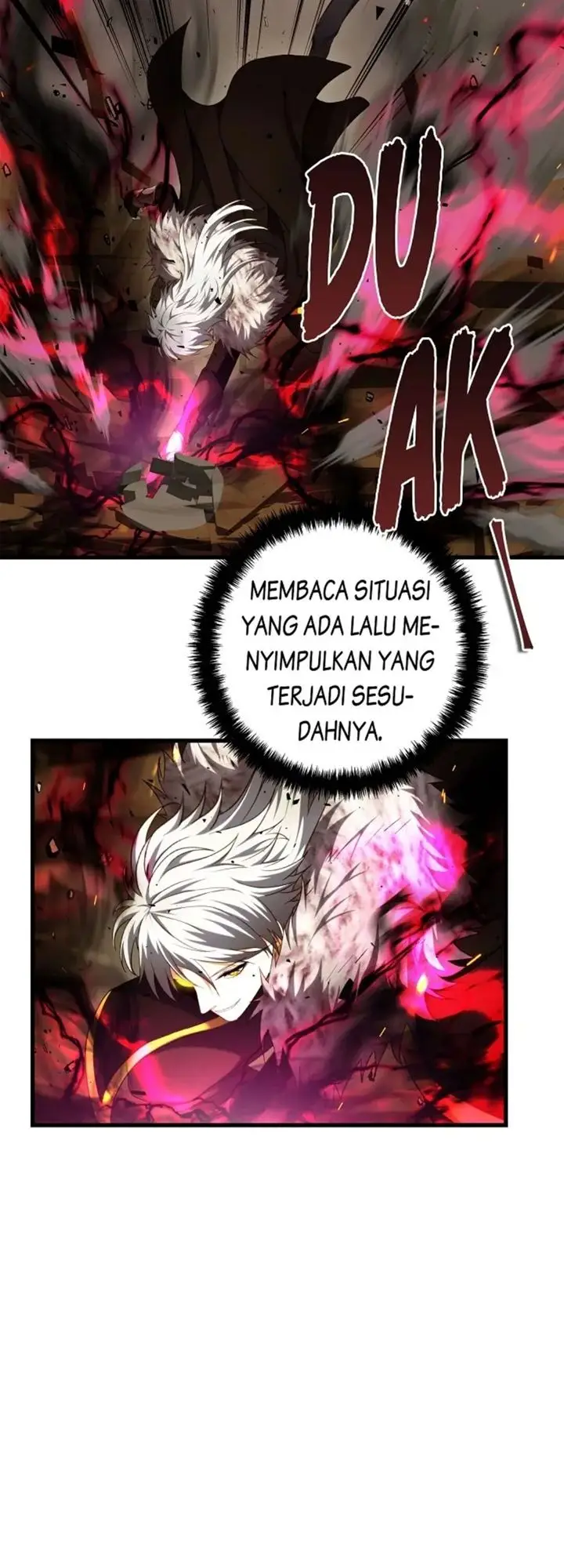 image-komik-ranker-who-lives-a-second-time-chapter-107-9/57