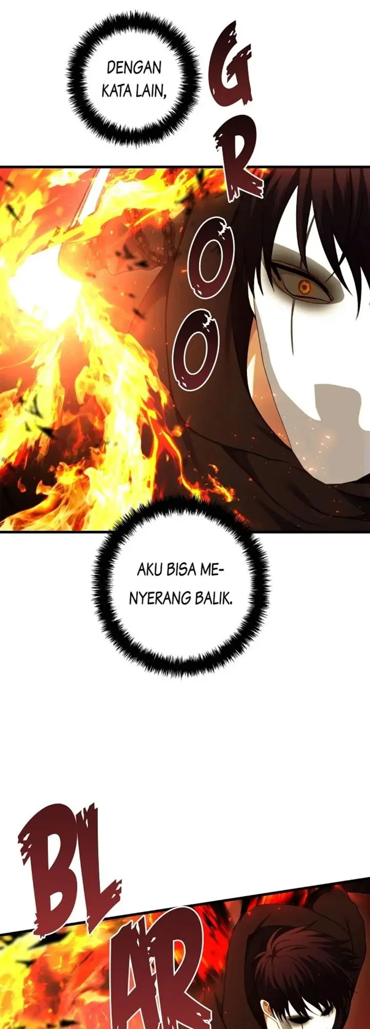 image-komik-ranker-who-lives-a-second-time-chapter-107-10/57