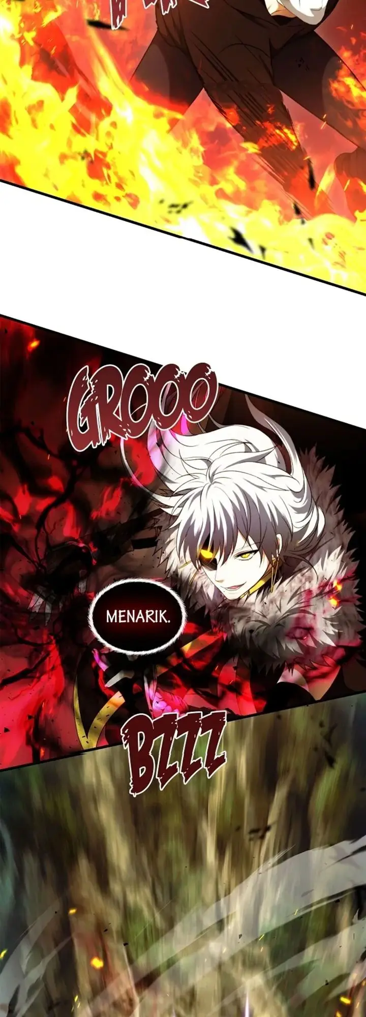 image-komik-ranker-who-lives-a-second-time-chapter-107-11/57