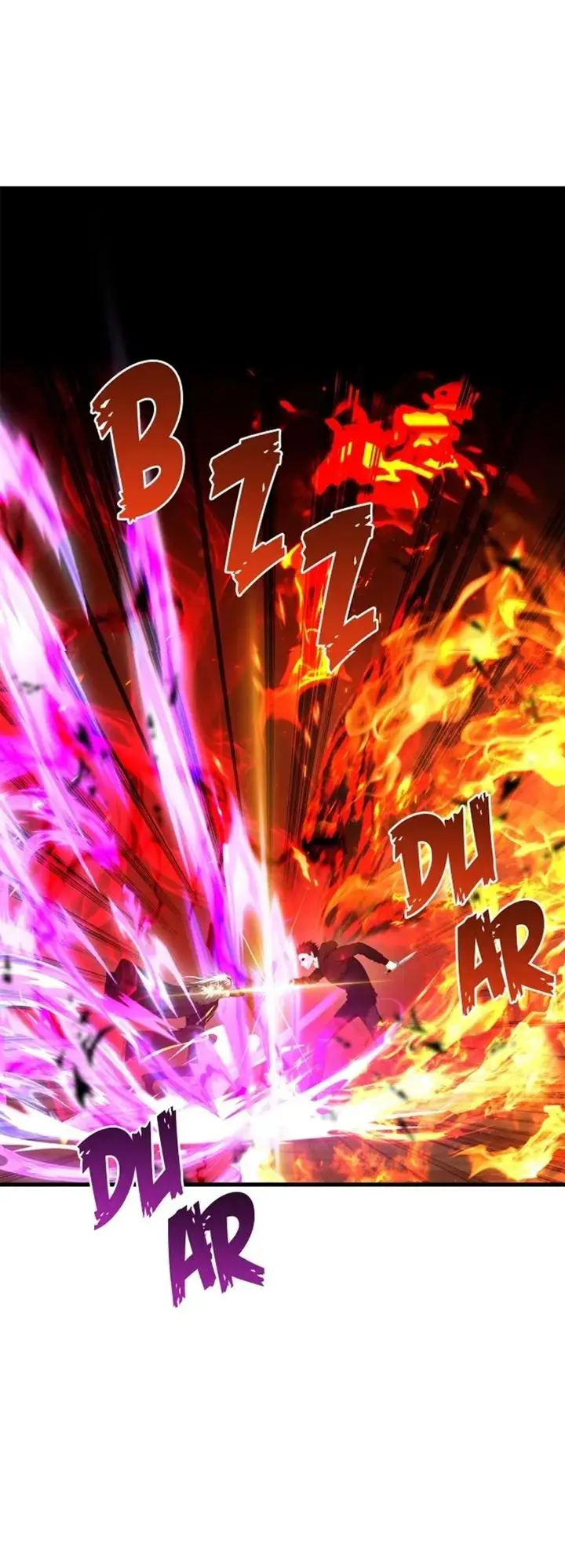 image-komik-ranker-who-lives-a-second-time-chapter-107-14/57