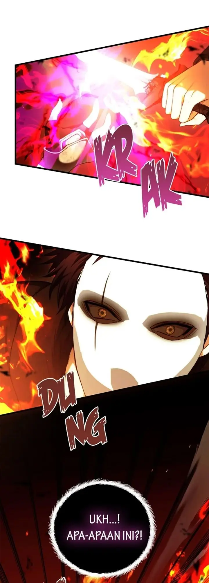 image-komik-ranker-who-lives-a-second-time-chapter-107-15/57