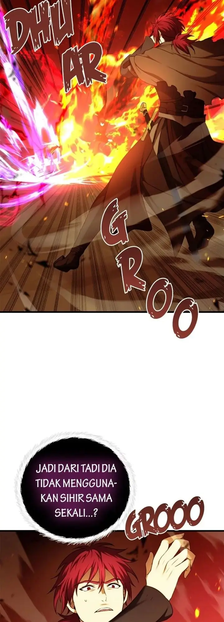 image-komik-ranker-who-lives-a-second-time-chapter-107-16/57