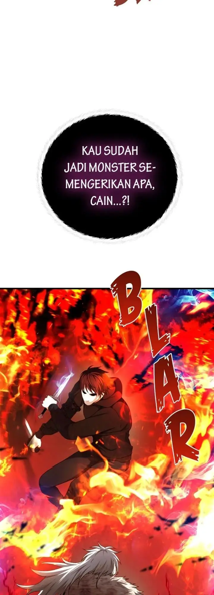 image-komik-ranker-who-lives-a-second-time-chapter-107-18/57