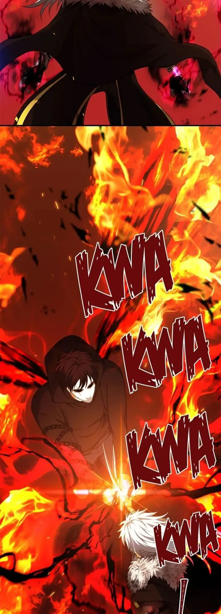 image-komik-ranker-who-lives-a-second-time-chapter-107-19/57