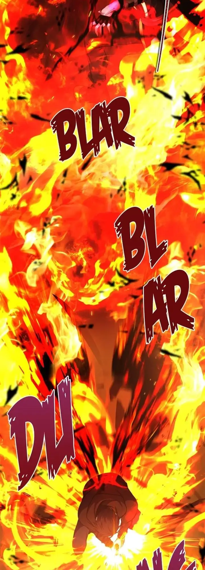 image-komik-ranker-who-lives-a-second-time-chapter-107-20/57