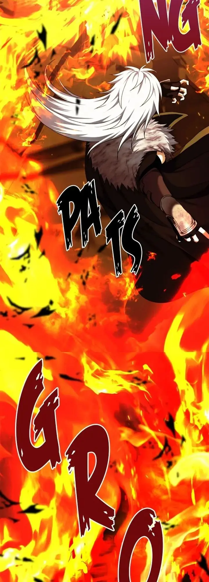 image-komik-ranker-who-lives-a-second-time-chapter-107-21/57