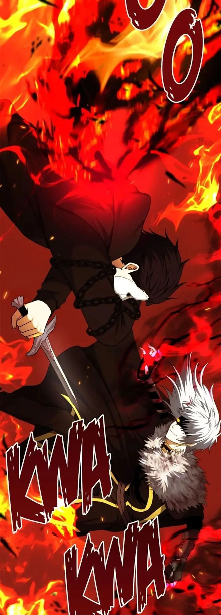 image-komik-ranker-who-lives-a-second-time-chapter-107-22/57