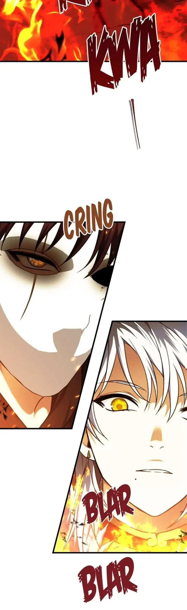 image-komik-ranker-who-lives-a-second-time-chapter-107-23/57