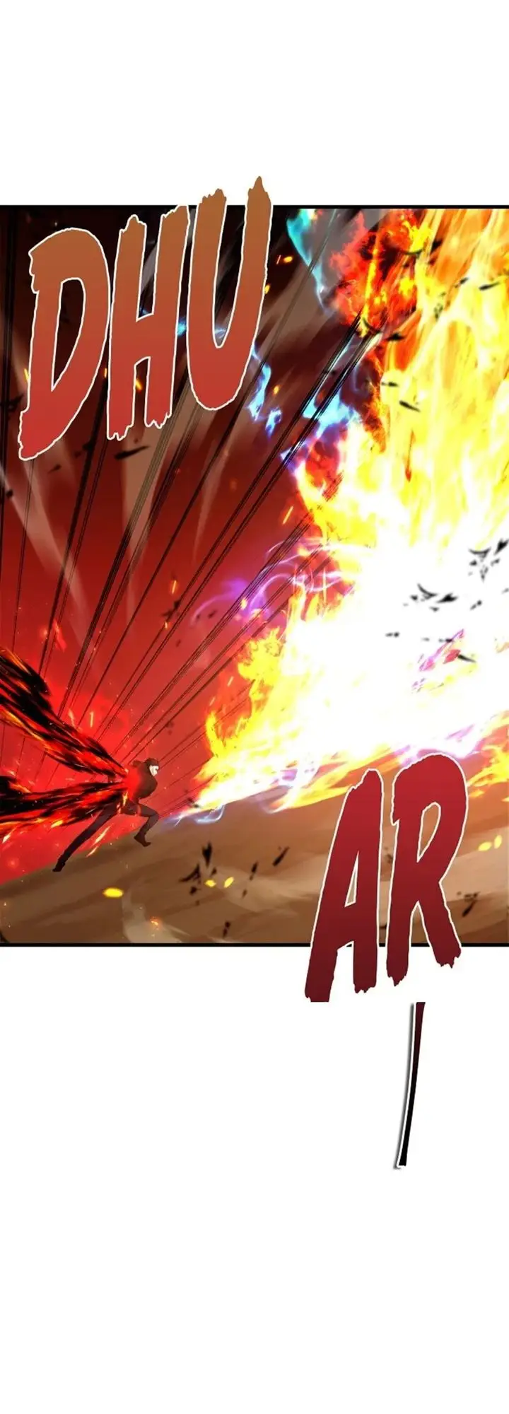 image-komik-ranker-who-lives-a-second-time-chapter-107-24/57