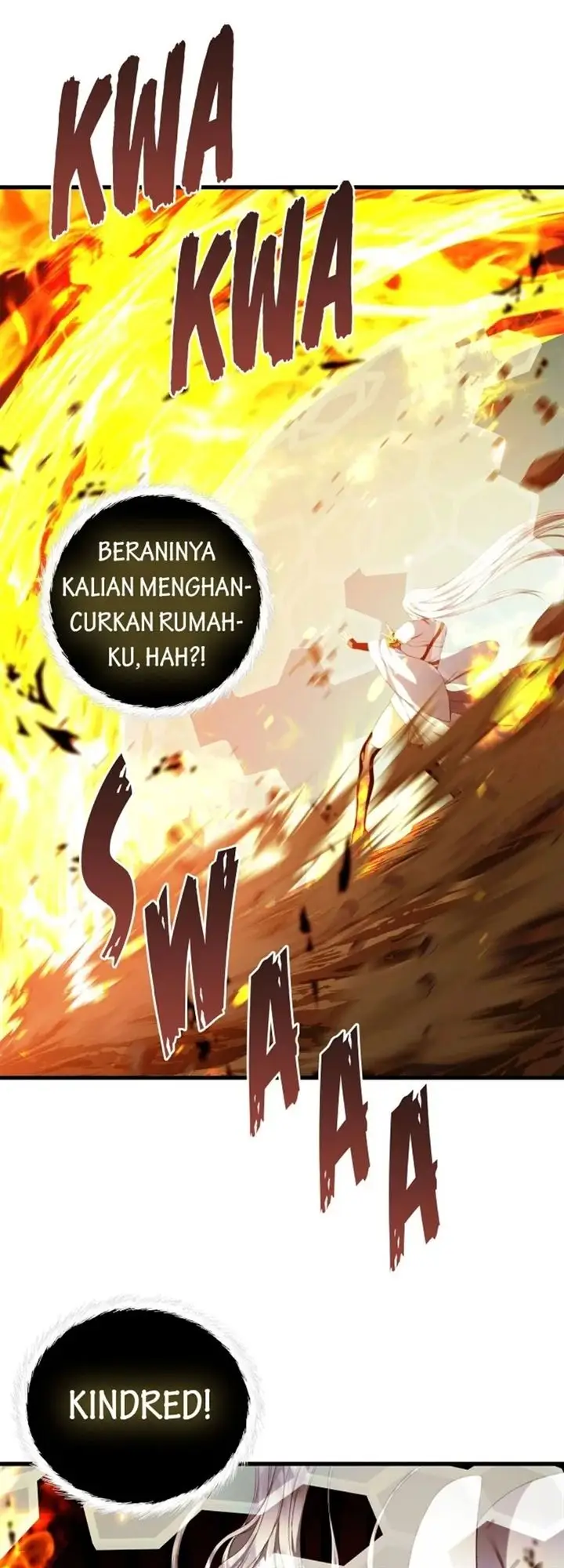image-komik-ranker-who-lives-a-second-time-chapter-107-25/57