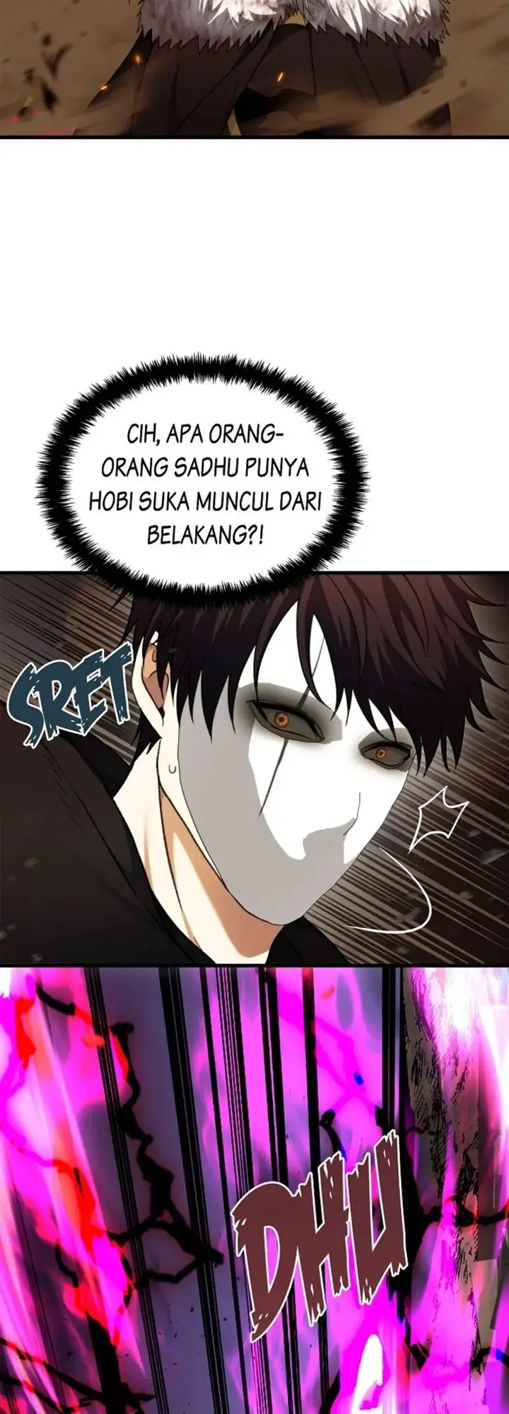 image-komik-ranker-who-lives-a-second-time-chapter-107-30/57
