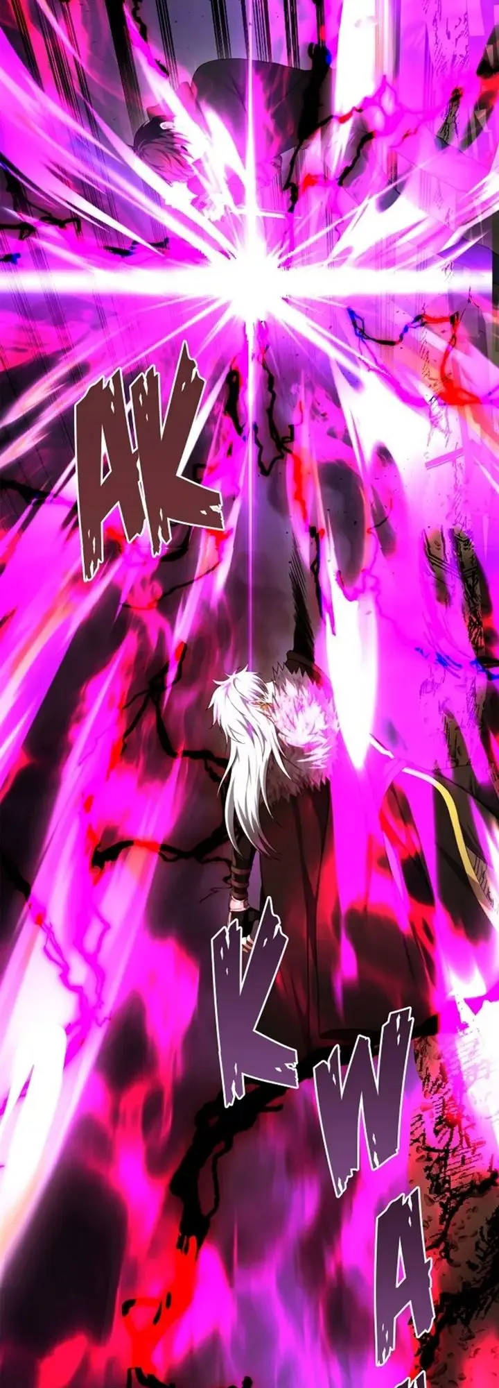 image-komik-ranker-who-lives-a-second-time-chapter-107-31/57