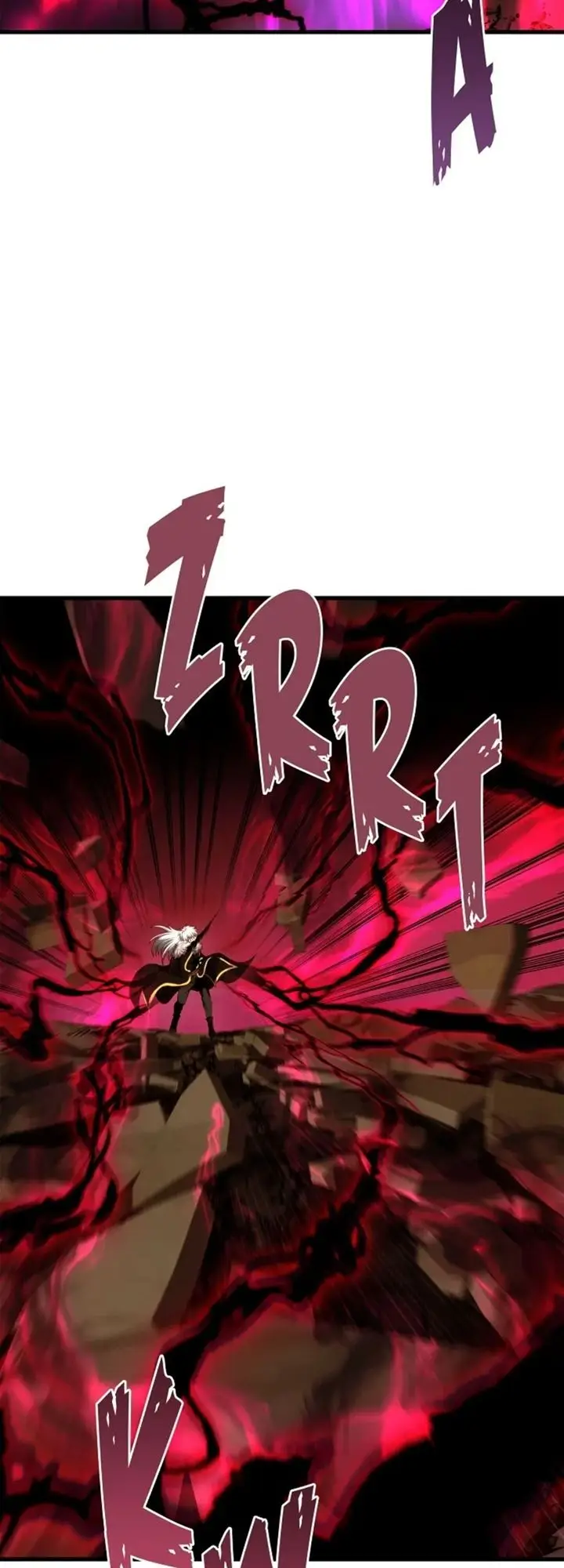 image-komik-ranker-who-lives-a-second-time-chapter-107-32/57