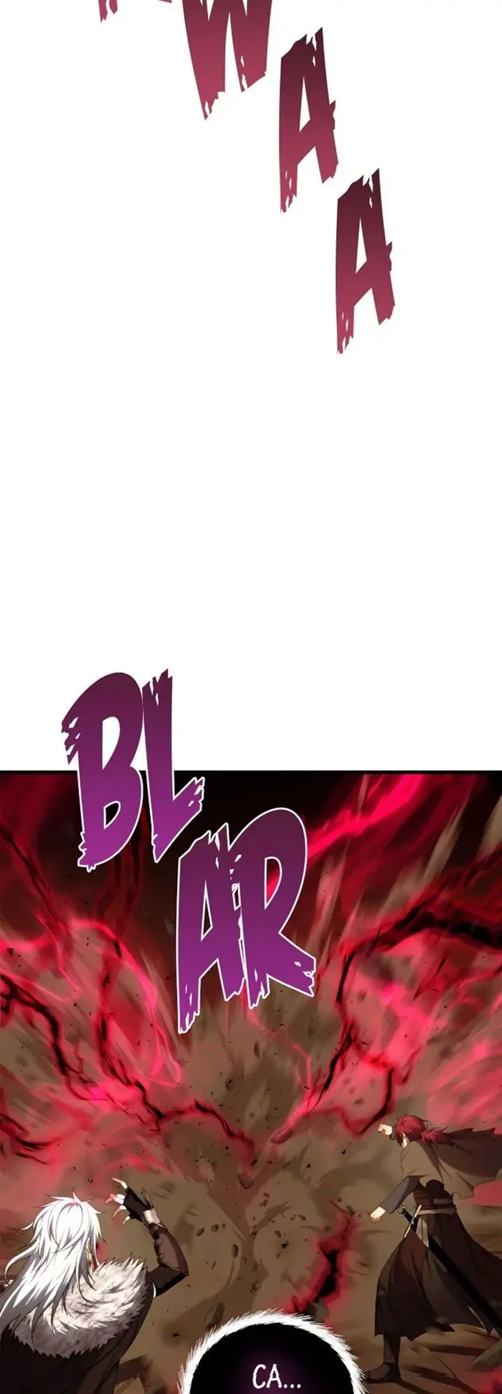 image-komik-ranker-who-lives-a-second-time-chapter-107-33/57