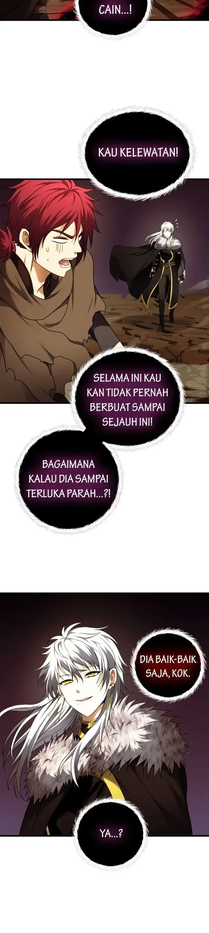 image-komik-ranker-who-lives-a-second-time-chapter-107-34/57