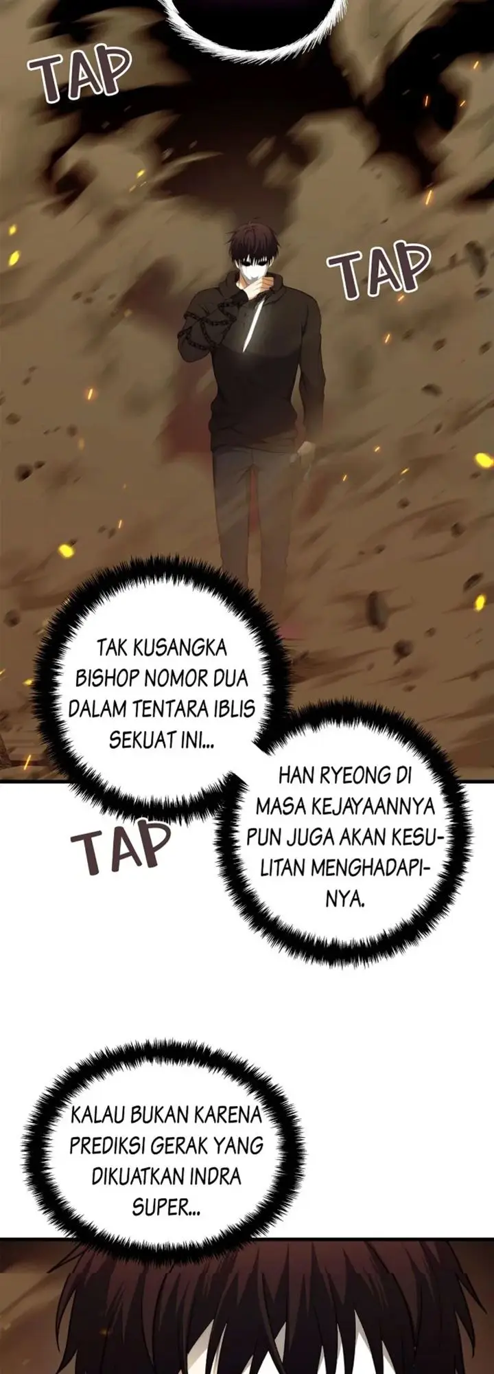 image-komik-ranker-who-lives-a-second-time-chapter-107-36/57