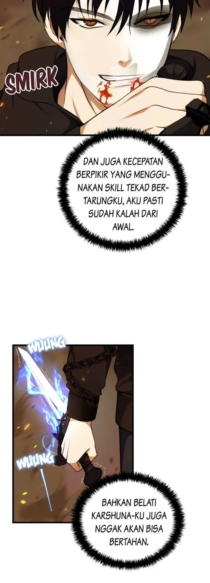 image-komik-ranker-who-lives-a-second-time-chapter-107-37/57