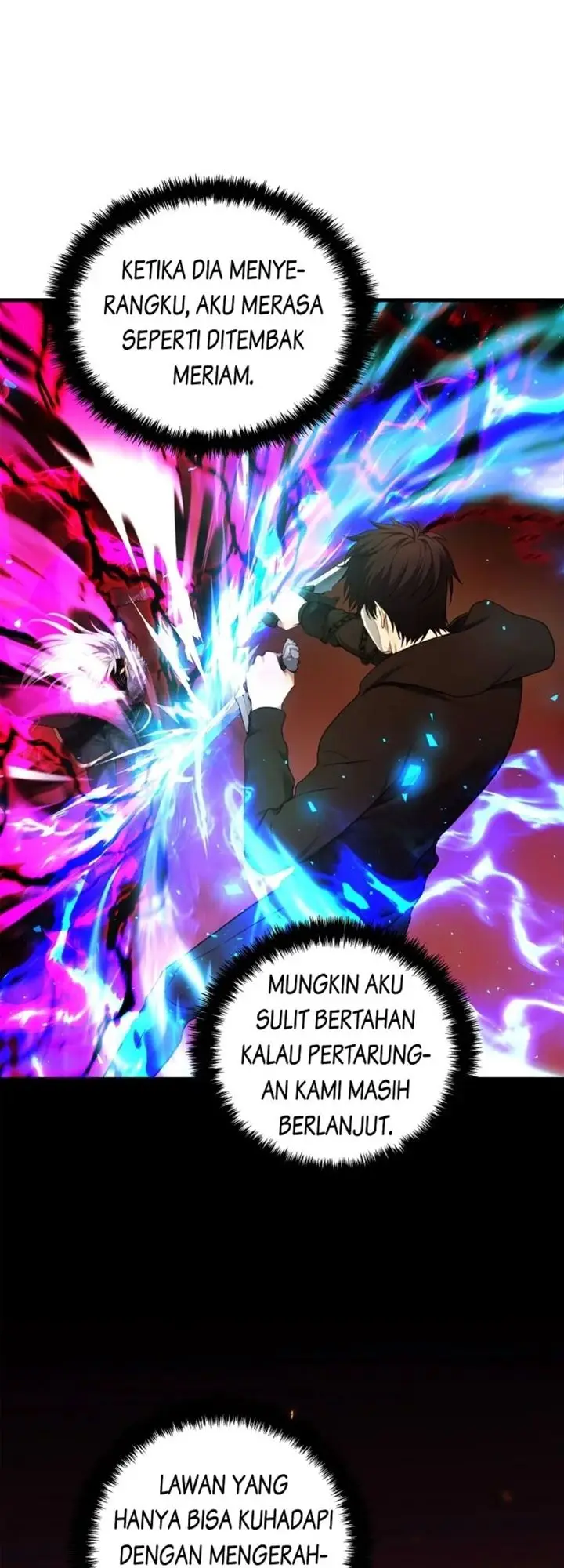 image-komik-ranker-who-lives-a-second-time-chapter-107-38/57