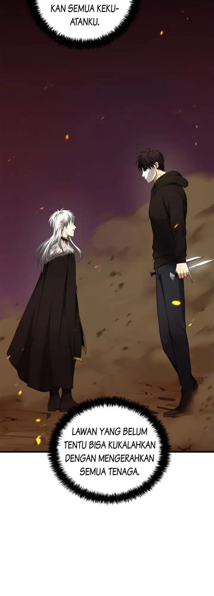 image-komik-ranker-who-lives-a-second-time-chapter-107-39/57