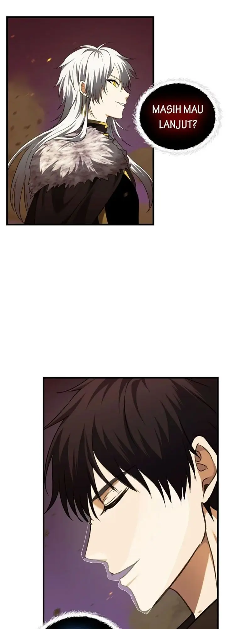 image-komik-ranker-who-lives-a-second-time-chapter-107-40/57