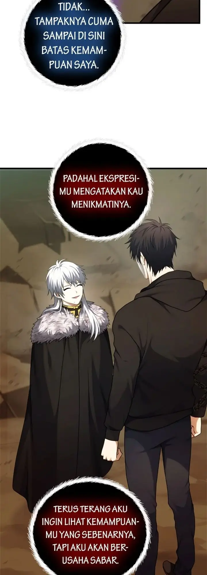 image-komik-ranker-who-lives-a-second-time-chapter-107-41/57