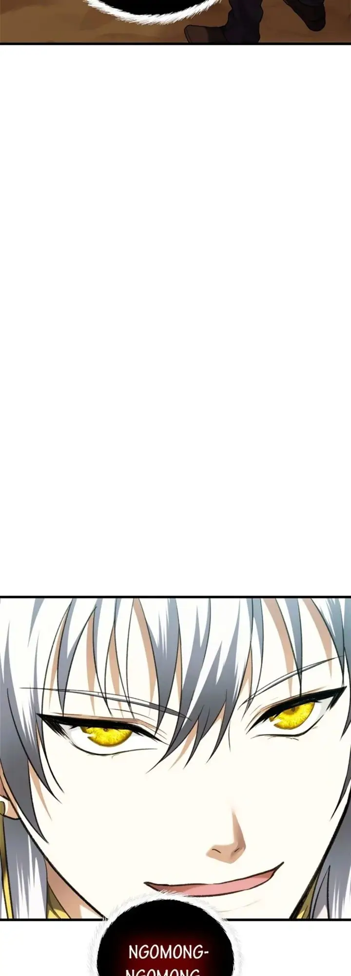 image-komik-ranker-who-lives-a-second-time-chapter-107-42/57