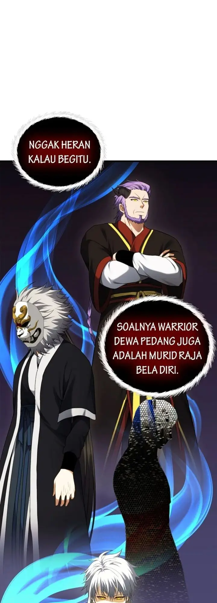 image-komik-ranker-who-lives-a-second-time-chapter-107-46/57