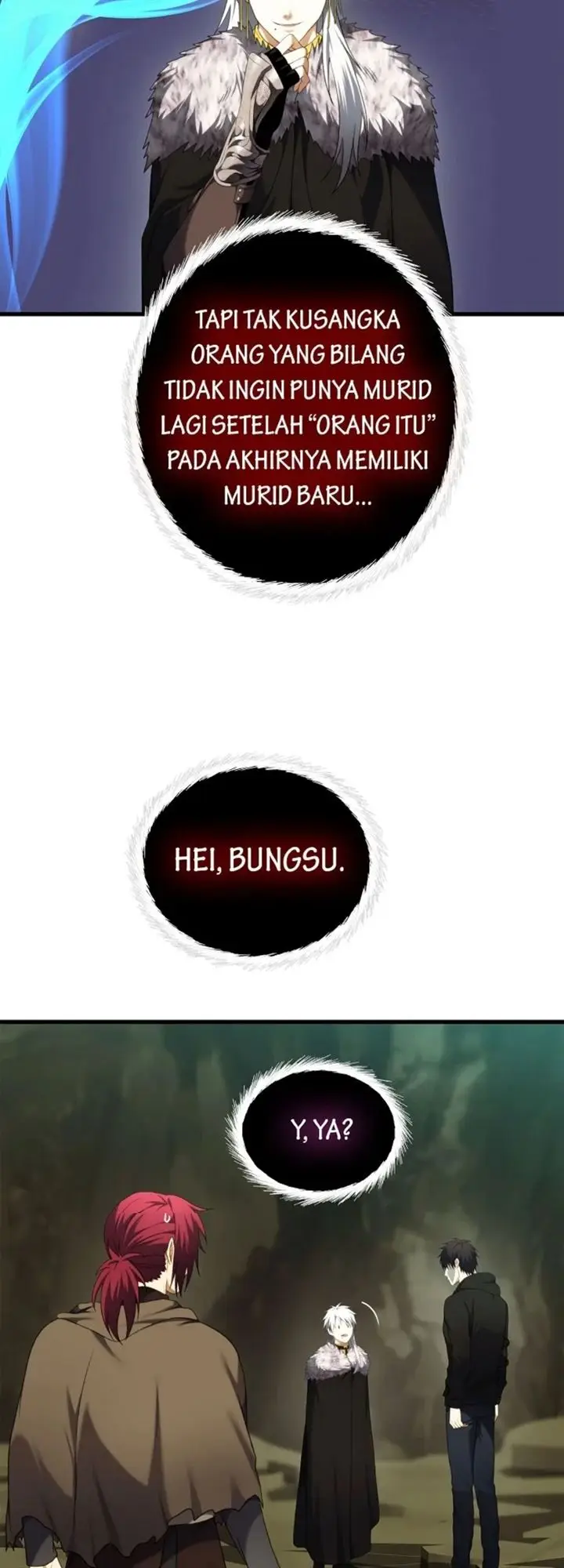 image-komik-ranker-who-lives-a-second-time-chapter-107-47/57