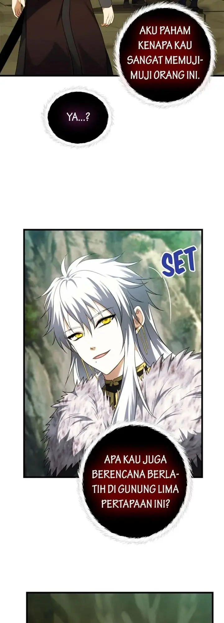 image-komik-ranker-who-lives-a-second-time-chapter-107-48/57