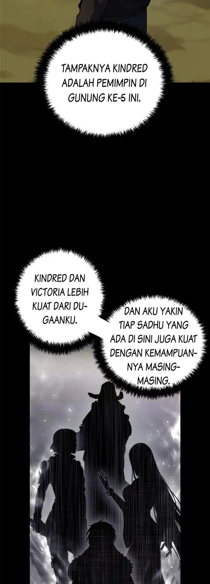 image-komik-ranker-who-lives-a-second-time-chapter-107-52/57