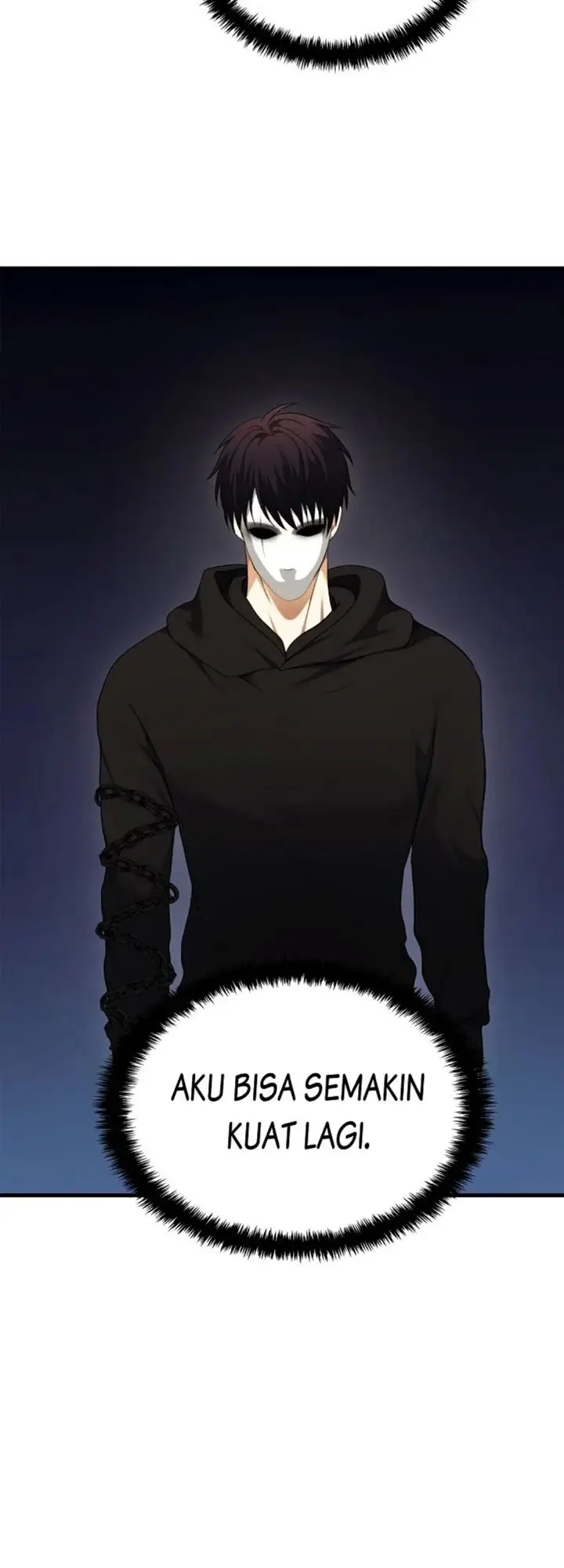 image-komik-ranker-who-lives-a-second-time-chapter-107-54/57