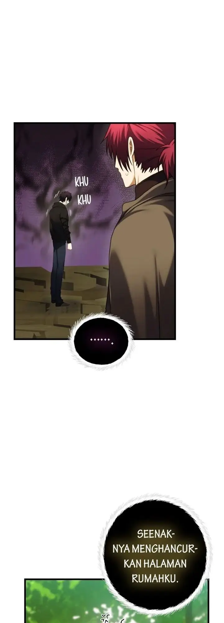 image-komik-ranker-who-lives-a-second-time-chapter-107-55/57