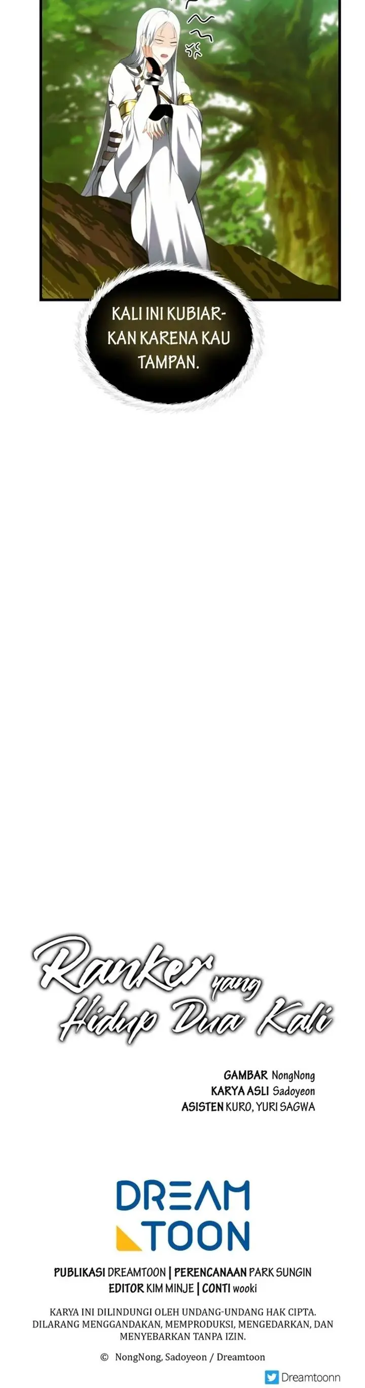 image-komik-ranker-who-lives-a-second-time-chapter-107-56/57