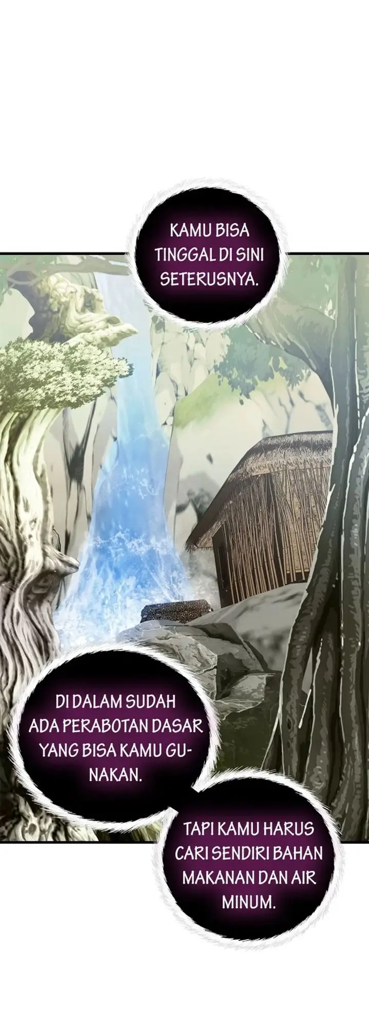 image-komik-ranker-who-lives-a-second-time-chapter-108-0/62