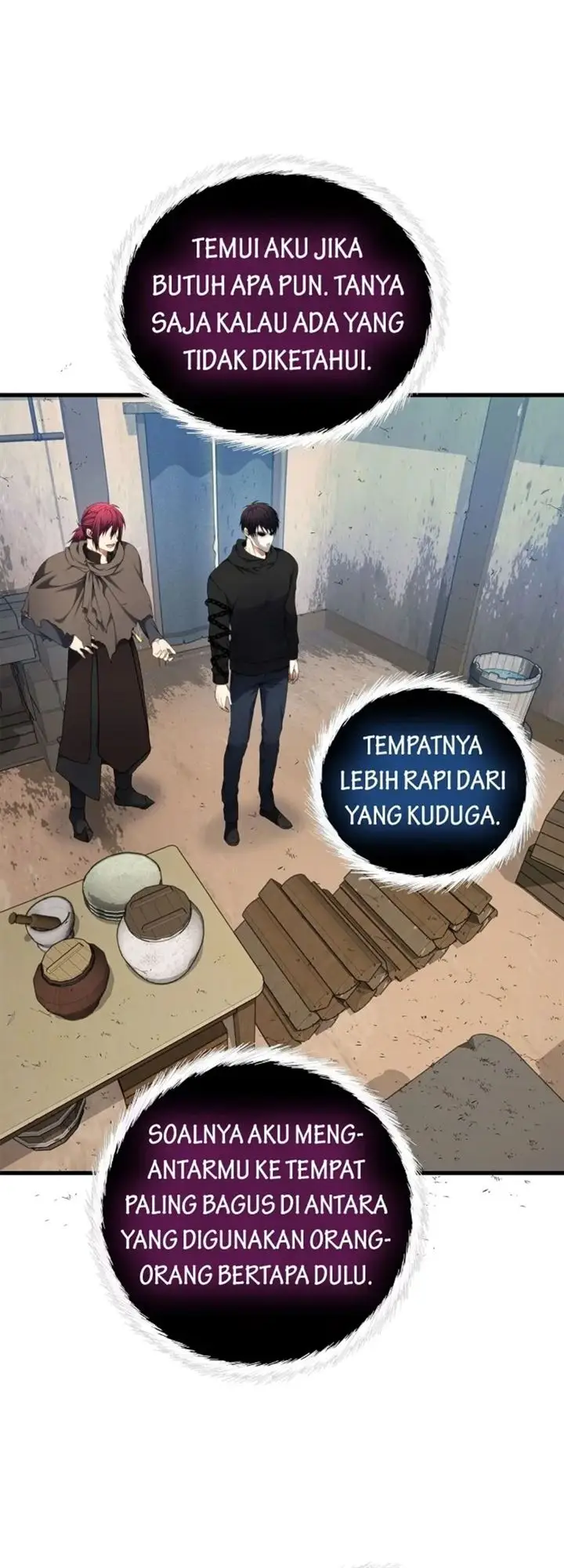 image-komik-ranker-who-lives-a-second-time-chapter-108-1/62