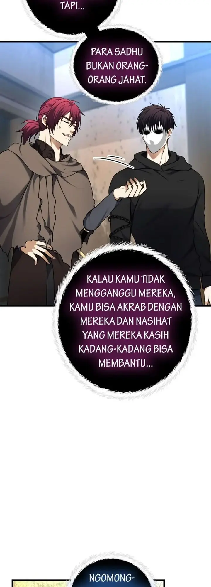 image-komik-ranker-who-lives-a-second-time-chapter-108-3/62