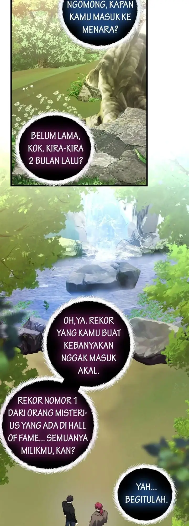 image-komik-ranker-who-lives-a-second-time-chapter-108-4/62